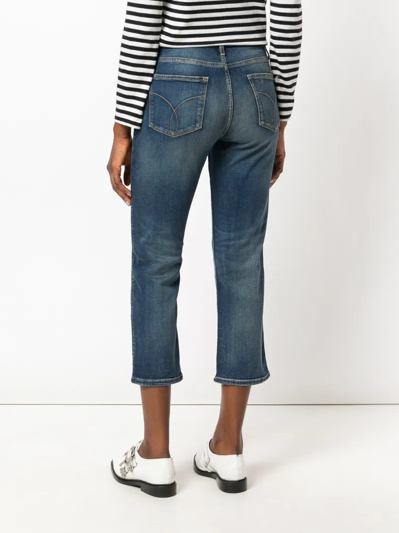 Ck Jeans Официальный Сайт Интернет Магазин