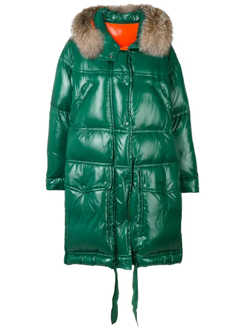 moncler escallonia coat moncler escallonia coat