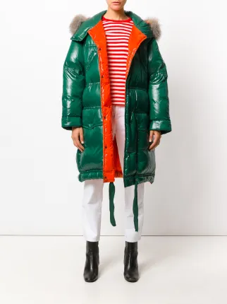 moncler escallonia coat moncler escallonia coat