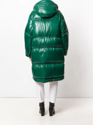 moncler escallonia coat moncler escallonia coat