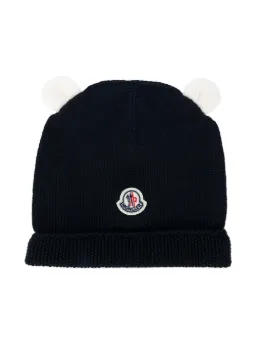moncler yolande black moncler yolande black