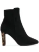 الصورة 1 من Giuseppe Zanotti جوارب جيسيكا