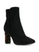 الصورة 2 من Giuseppe Zanotti جوارب جيسيكا