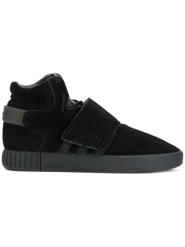 adidas gazelle silver green womens adidas Boys Tubular Invader Ray Black El I S80476
