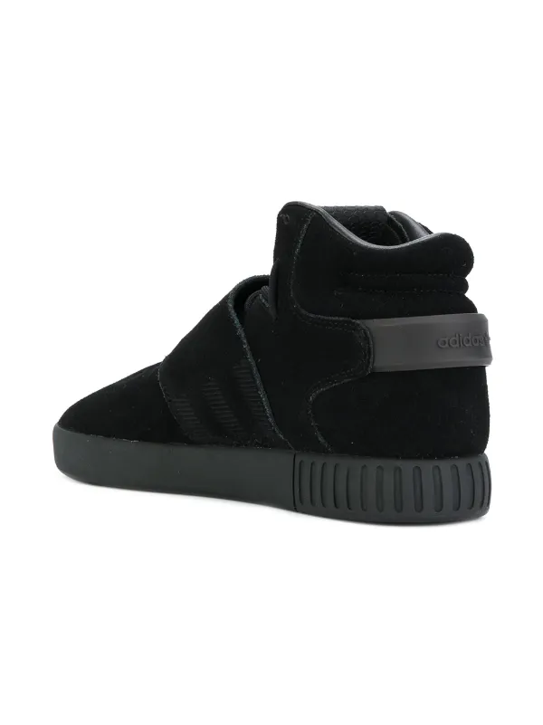 adidas gazelle silver green womens adidas Originals Tubular Shadow
