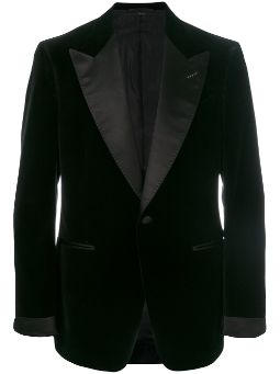 Men's Tom Ford - Designer Menswear - Farfetch