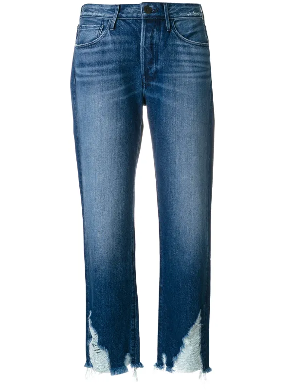 express boyfriend jeans