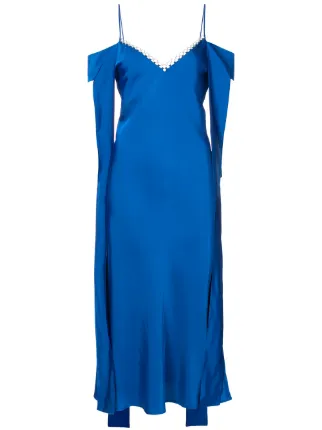 Ellery