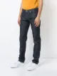 A.P.C. Petit New Standard straight-leg jeans