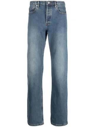 A.P.C.