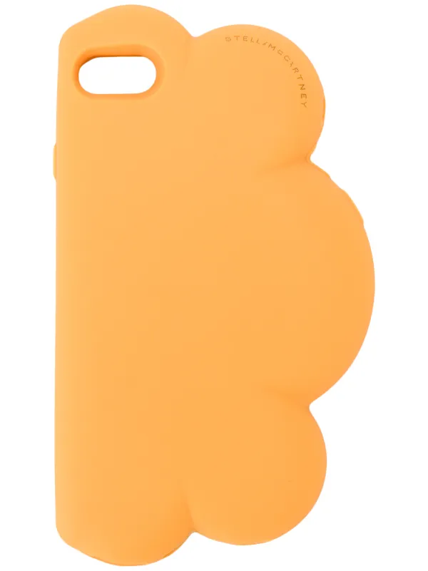 cloud iphone 7 case cloud iphone 7 case