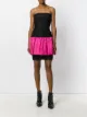 الصورة 2 من Yves Saint Laurent Pre-Owned فستان حمالة