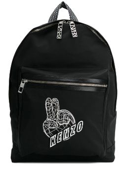 bag brands for guys