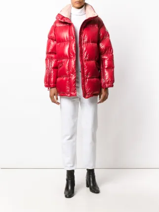 moncler callis red moncler callis red