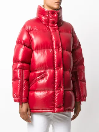 Callis Moncler Callis Moncler