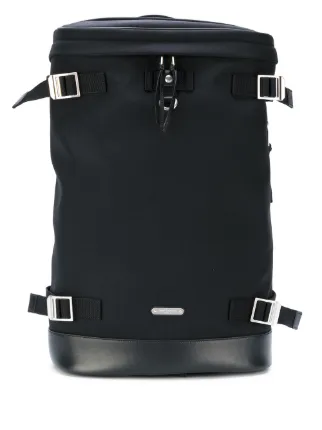 saint laurent rivington backpack