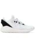 adidas Tubular Doom Sock ""Cookies and Cream"" sneakers - White