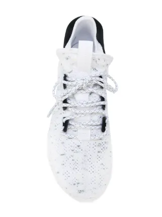 adidas Tubular Doom Sock Prime Knit, BY3558 BY3559 Sneaker