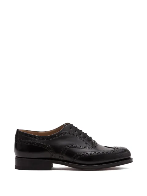Church's  Burwood oxford shoes