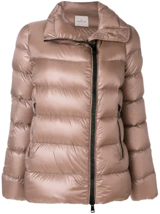 moncler salix grey moncler salix grey