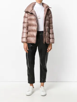 moncler salix jacket moncler salix jacket