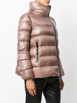 moncler salix jacket moncler salix jacket
