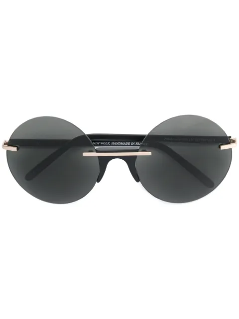 Andy Wolf Zaire sunglasses