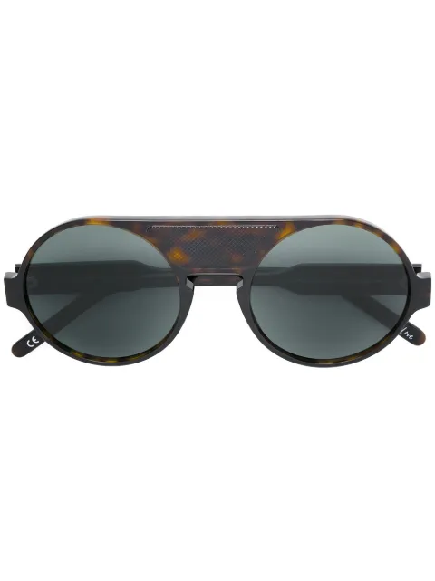 Andy Wolf Kendrick sunglasses