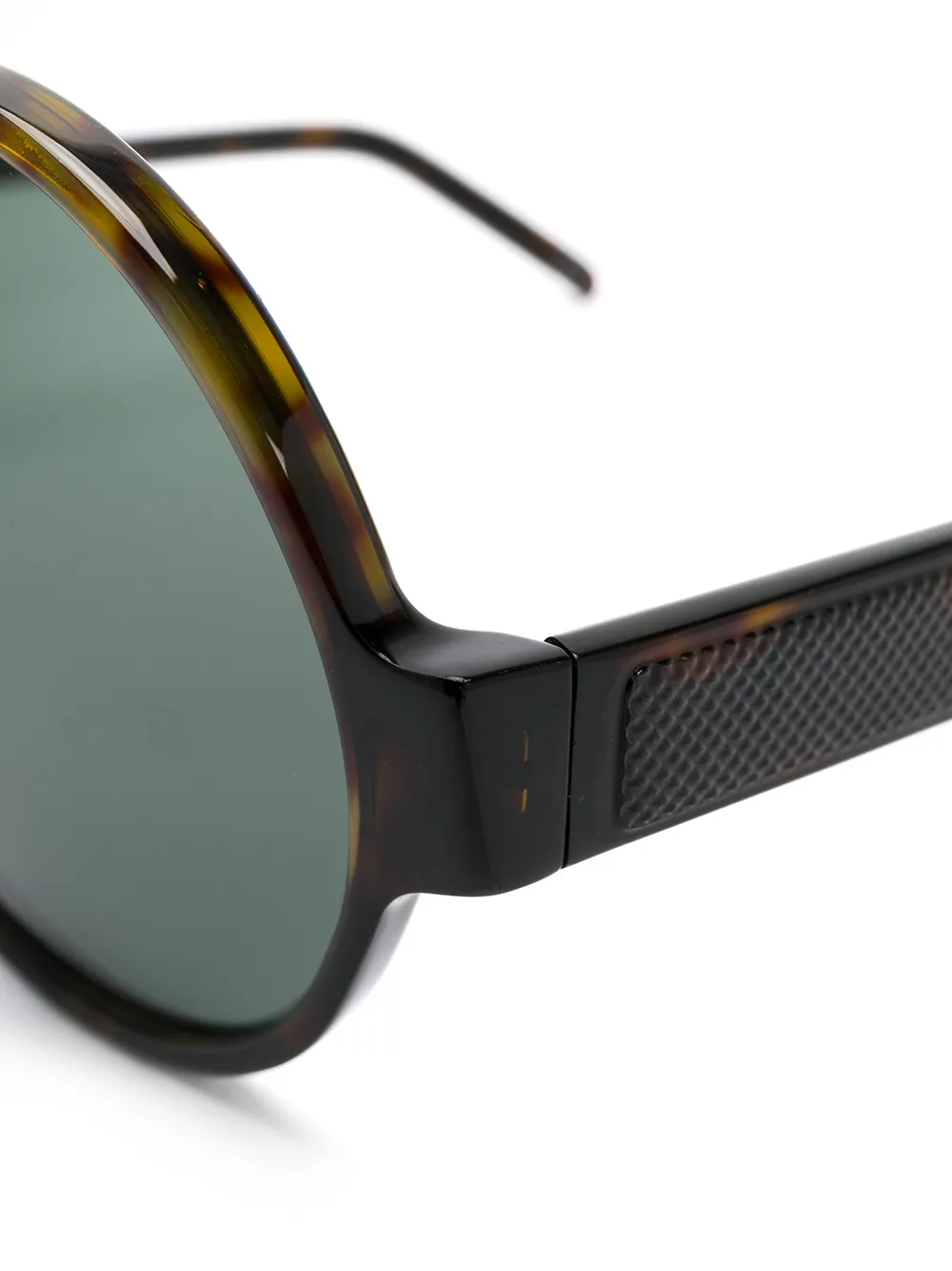 Kendrick Sunglasses