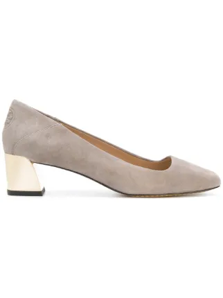 $352 Tory Burch Marisa Pumps - Buy Online - Fast Delivery, Price, Photo Tory Burch Marisa pumps ...