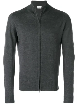 John Smedley