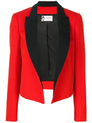 Lanvin