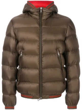 moncler jeanbart grey moncler jeanbart grey