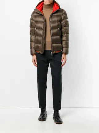 moncler jeanbart grey moncler jeanbart grey