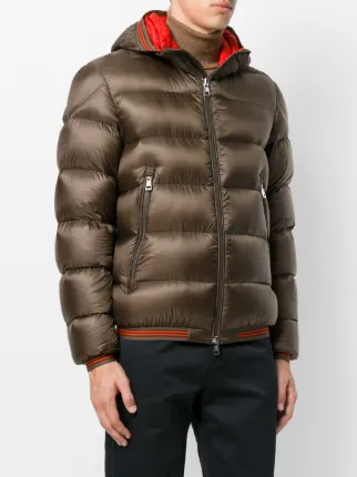 moncler jeanbart khaki moncler jeanbart khaki