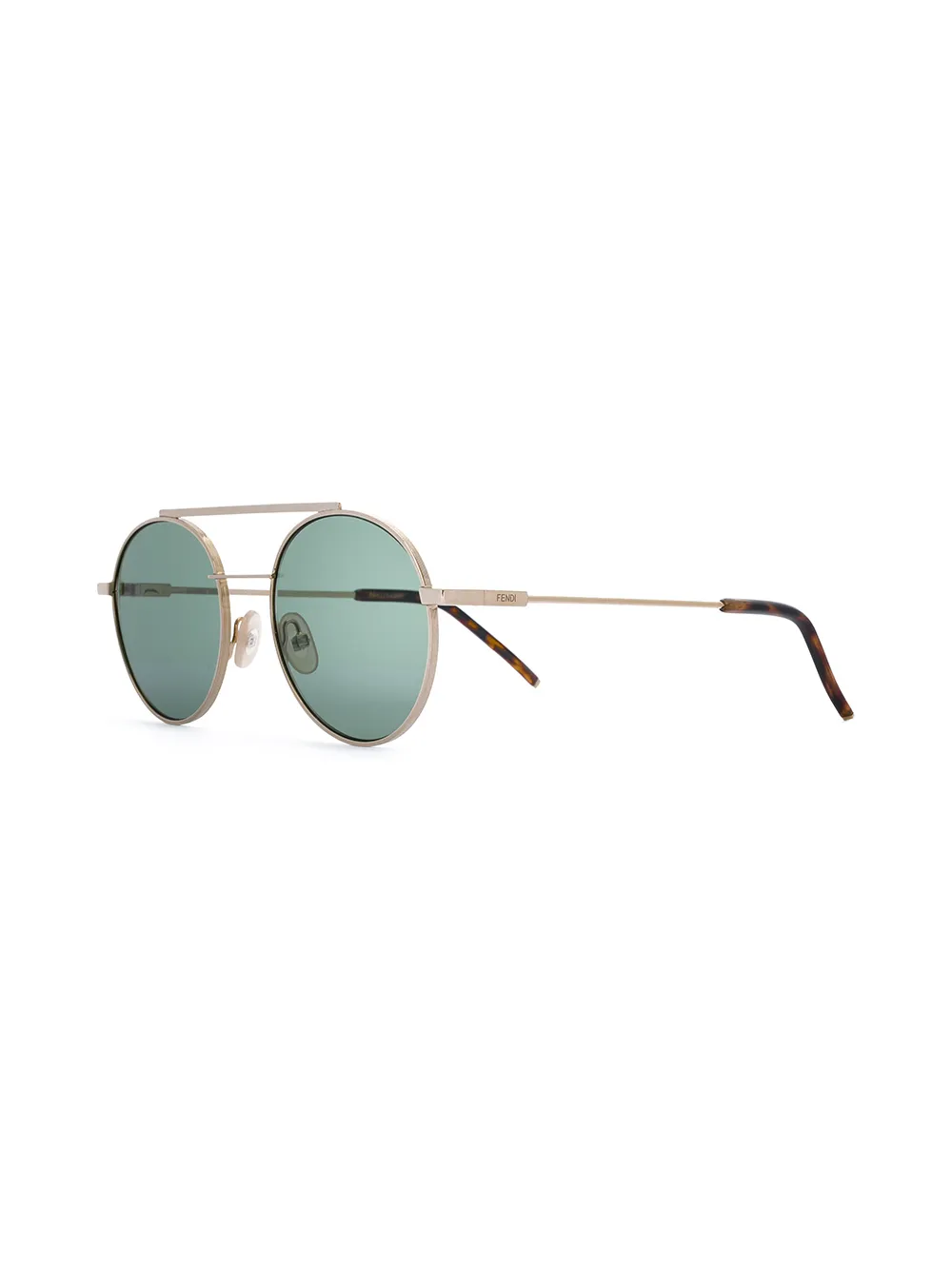 fendi air sunglasses