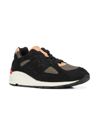 new balance 990 mujer rebajas