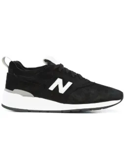 new balance 1500 prix maroc new balance 1500 prix maroc