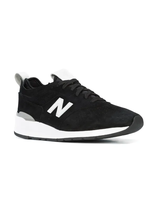 nb 997r
