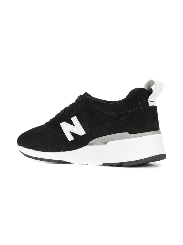 new balance 997 r