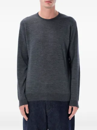 John Smedley