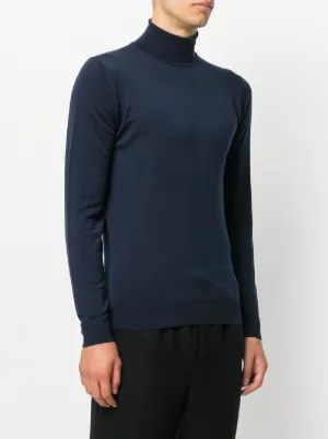 john smedley jumpers sale