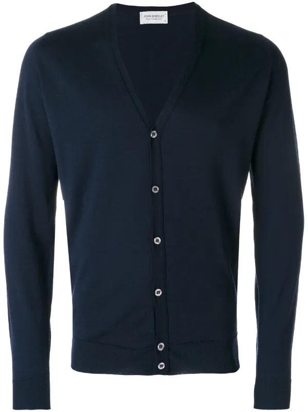 John smedley cardigan clearance sale