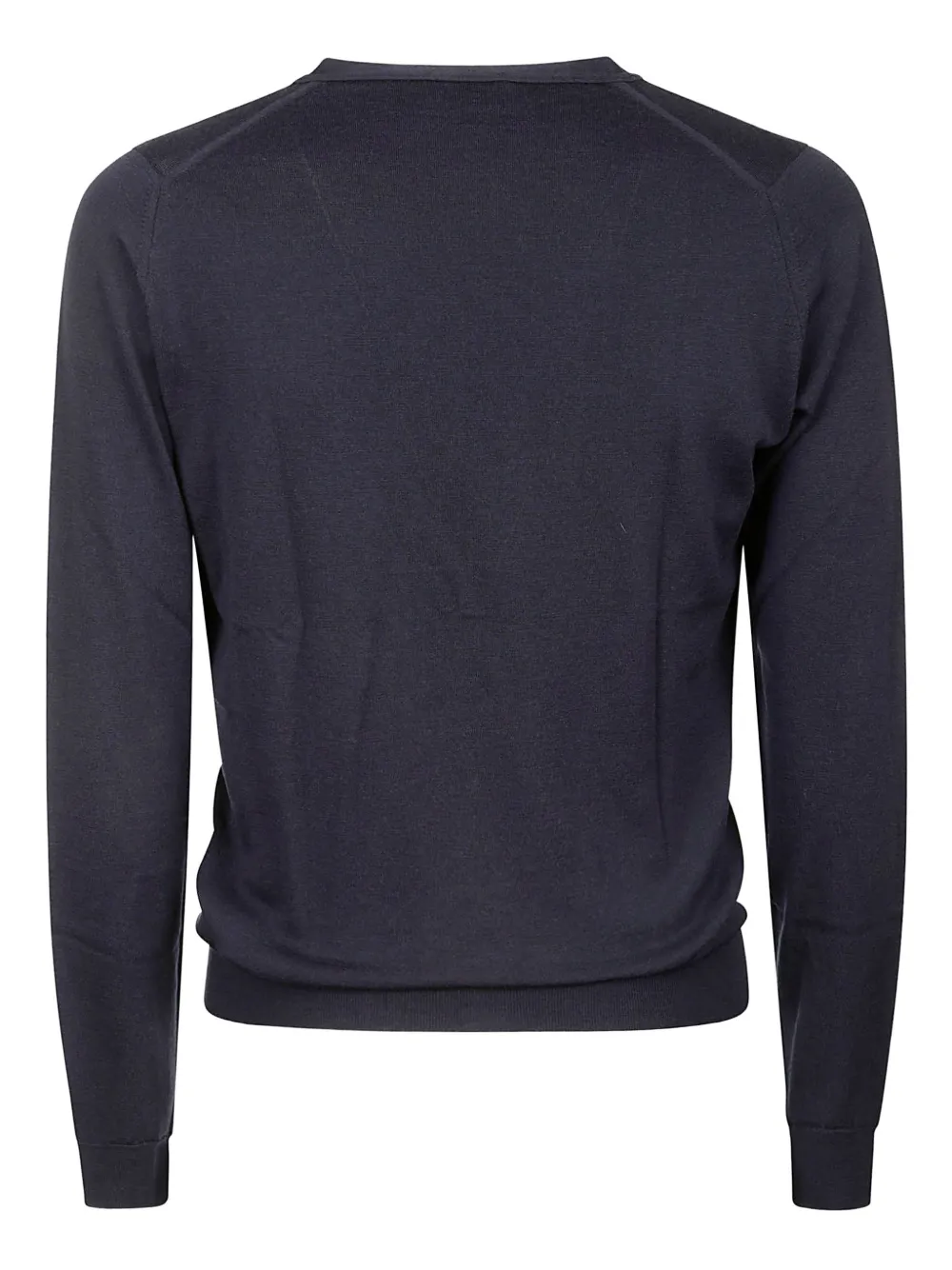 John Smedley cardigan à col v | Cardigans | Image 2