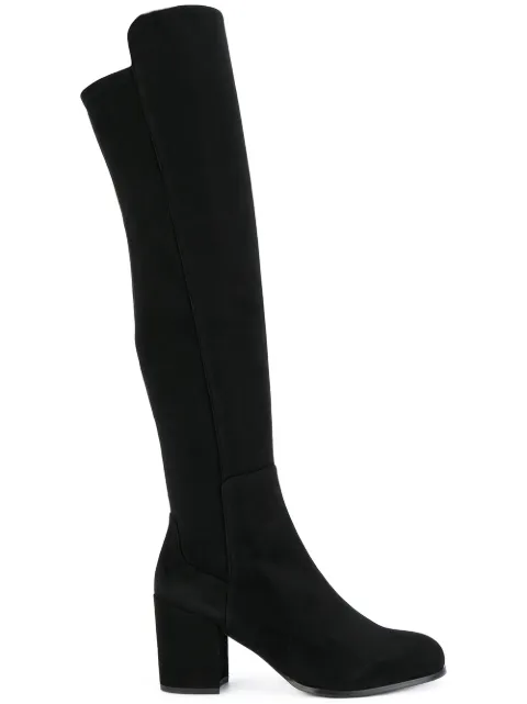 alljack stuart weitzman