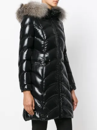 moncler albizia coat moncler albizia coat