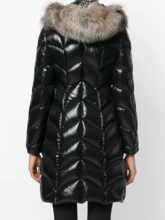 Albizia Moncler Albizia Moncler