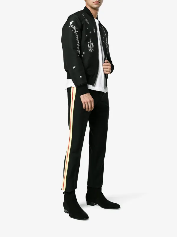 ysl wyatt 30