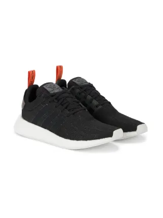 adidas originals nmd au adidas originals nmd au