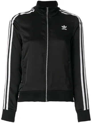 adidas original europa tt adidas original europa tt